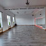 Tantsusaal joogasaal rent 2 saali peeglitega 10/15€ tund (foto #2)