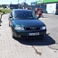 Audi A6 C5 121kw 2,4 бензин (фото #2)