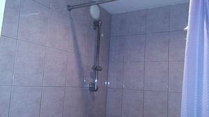 Uus tn 11, Järve, Kohtla-Järve, Ida-Virumaa (1 foto / 8)