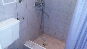 Uus tn 11, Järve, Kohtla-Järve, Ida-Virumaa (7 foto / 8)