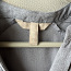Блузка HM XS/S (фото #4)
