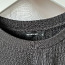 Блузка Reserved XS/S/M (фото #3)