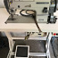 Highlead õmblusmasin (tööstuslik) (foto #5)
