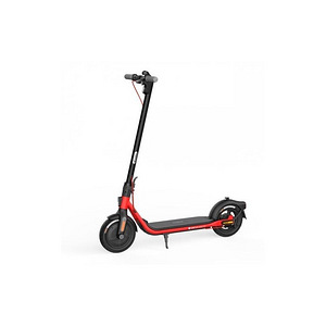 Elektritõukeratas Ninebot Kickscooter D38E (1 foto / 1)