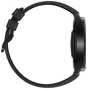 Uus Nutikell Huawei Watch GT3 46mm Active Edition (10 foto / 10)
