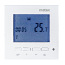 Digitaalne termostaat põrandaküttele (uus) (foto #1)