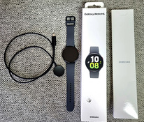Samsung Galaxy Watch5, 44 mm, LTE