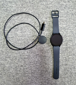 Samsung Galaxy Watch5, 44 mm, LTE (3 foto / 8)
