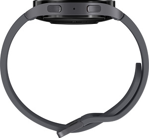 Samsung Galaxy Watch5, 44 mm, LTE (8 foto / 8)