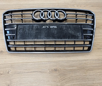 Audi A7 võrega sõrestik