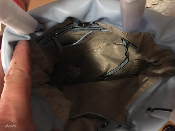 Michael Kors kott (foto #7)