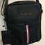 Наплечные сумки Tommy Hilfiger (фото #3)