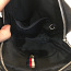 Наплечные сумки Tommy Hilfiger (фото #4)