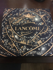 Taastav seerum LANCÔME Advanced Génifique Serum (5 foto / 5)