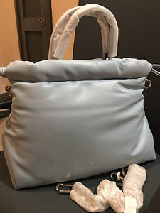 Kott Michael Kors (2 foto / 9)