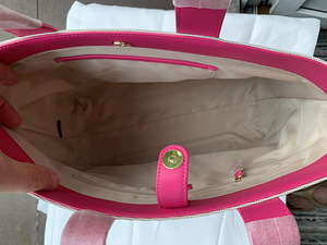 Абсолютно новые оригинальные сумки Pinko (4 фото из 8)
