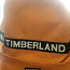 Timberland style A2HAT001 (фото #1)