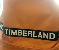 Timberland style A2HAT001