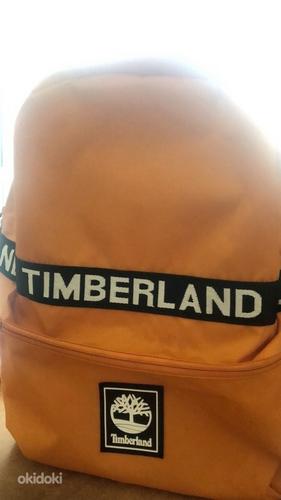Timberland style A2HAT001 (фото #1)