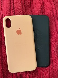 iPhone XR (3 foto / 3)