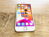 Mobiiltelefon Apple iPhone 6S 32GB