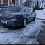 Müüa Mazda 6 GH 2008 bensiin manuaal (foto #3)