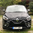 Renault Scenic R-Link (фото #2)