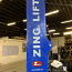 Zing Lift (фото #4)