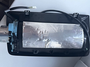 BMW OEM E81 E87 E88 E82 (3 foto / 8)