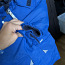 Куртка Lenne зимняя синяя размер 98 (фото #3)