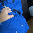 Куртка Lenne зимняя синяя размер 98 (фото #4)