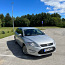 Ford mondeo 2012 (фото #1)