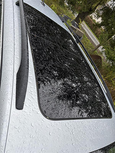 Volkswagen Passat 2.0 103KW (5 foto / 7)