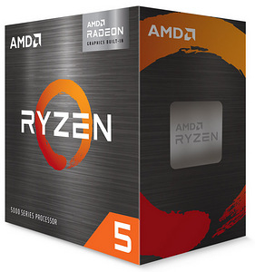 Ryzen 5 2600 + Asus Gtx 1050 ti (2 foto / 5)
