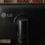 Монитор LG Flatron W2600HP 26" (фото #2)