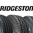 Новые Bridgestone 2019 275/35R19 100Y S001 4TK (фото #1)