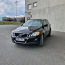 Volvo xc 60 (фото #2)