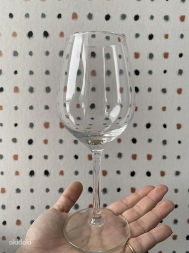Бокал для вина (набор из 6) (фото #1)