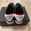 Karl Lagerfeld tossud/sneakers (foto #4)