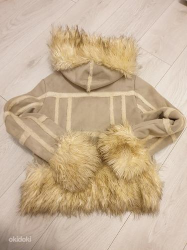 Женская