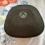 Продам Xbox One Elite (фото #3)
