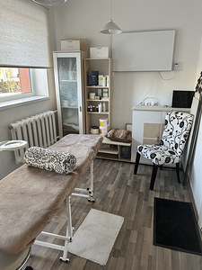 Kontor üürile anda (2 foto / 4)