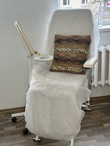 Ilusalong (9 foto / 12)