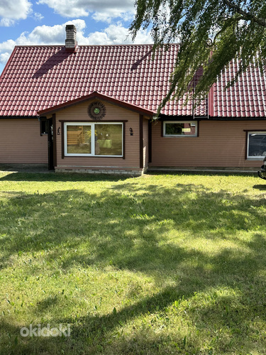 Ambla, Järva vald, Järvamaa