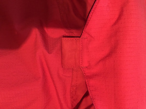 Degre 7 brand naise kombinesoon S-suurus (4 foto / 10)