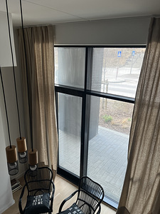 Kalaranna tn 8, Põhja-Tallinna, Tallinn, Harjumaa (2 foto / 39)