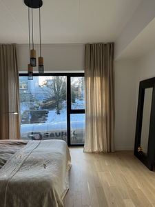 Kalaranna tn 8, Põhja-Tallinna, Tallinn, Harjumaa (25 foto / 39)