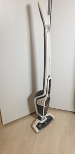 Varstolmuimeja akude vahetus Electrolux, Philips, Bosch (5 foto / 10)