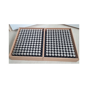 Akuelemendid 18650 , 21700 - LG , Samsung (uued) (1 foto / 2)