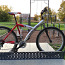 Roxver ECO 2FD jalgratas (foto #3)